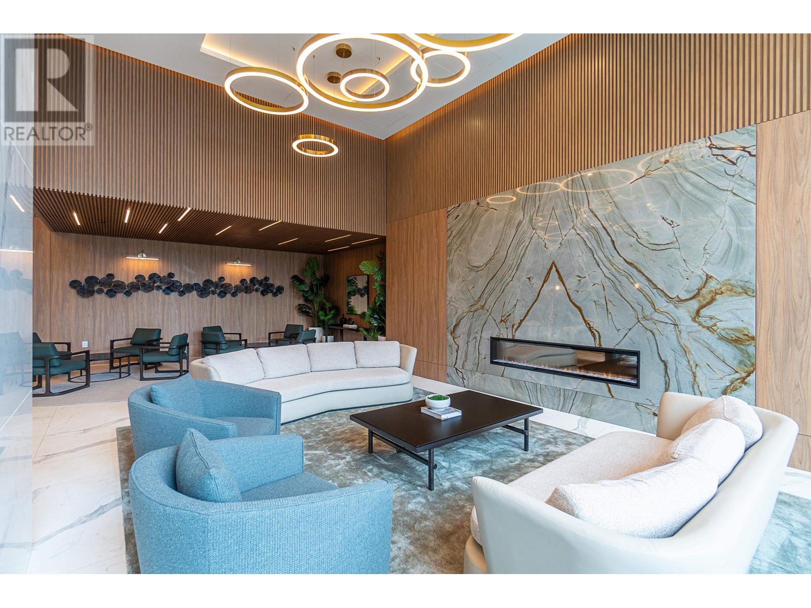 Listing Picture 9 of 39 : 4309 2186 GILMORE AVENUE, Burnaby / 本拿比 - 魯藝地產 Yvonne Lu Group - MLS Medallion Club Member