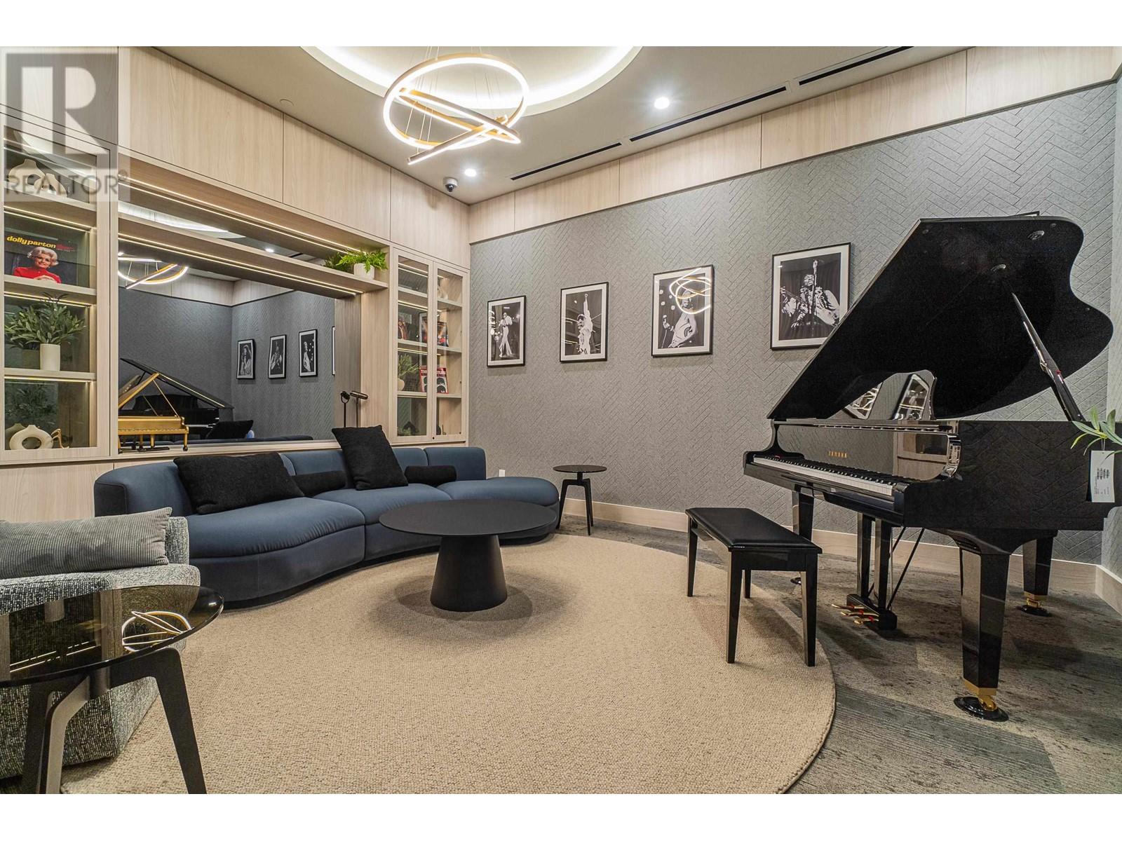 Listing Picture 15 of 39 : 4309 2186 GILMORE AVENUE, Burnaby / 本拿比 - 魯藝地產 Yvonne Lu Group - MLS Medallion Club Member