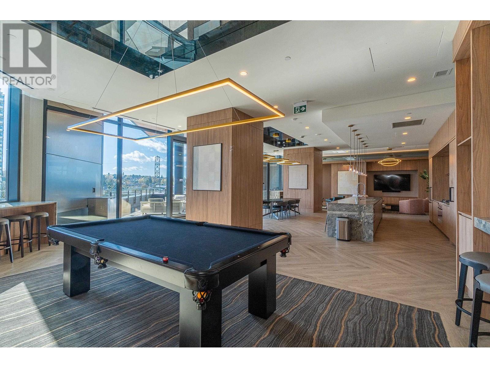 Listing Picture 7 of 39 : 4309 2186 GILMORE AVENUE, Burnaby / 本拿比 - 魯藝地產 Yvonne Lu Group - MLS Medallion Club Member