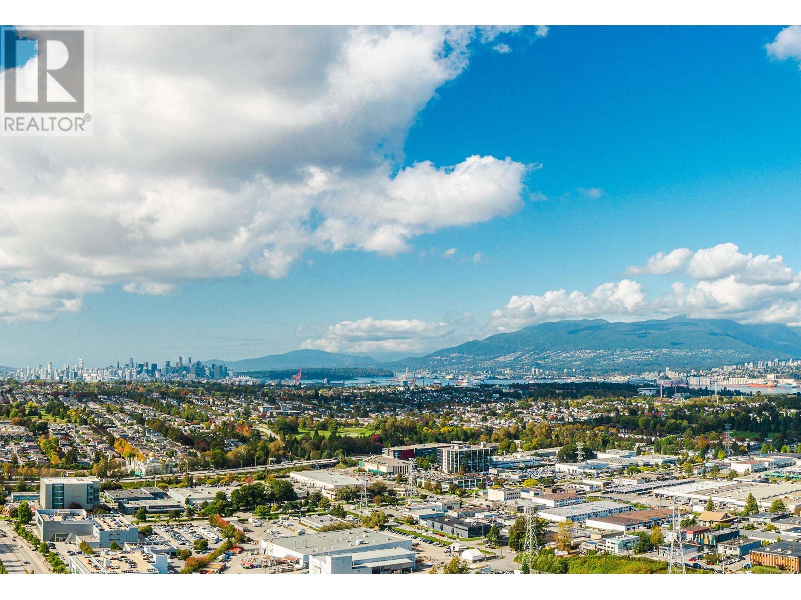 4309 2186 GILMORE AVENUE, Burnaby