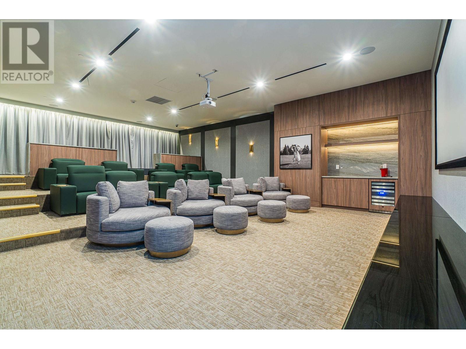 Listing Picture 20 of 39 : 4309 2186 GILMORE AVENUE, Burnaby / 本拿比 - 魯藝地產 Yvonne Lu Group - MLS Medallion Club Member