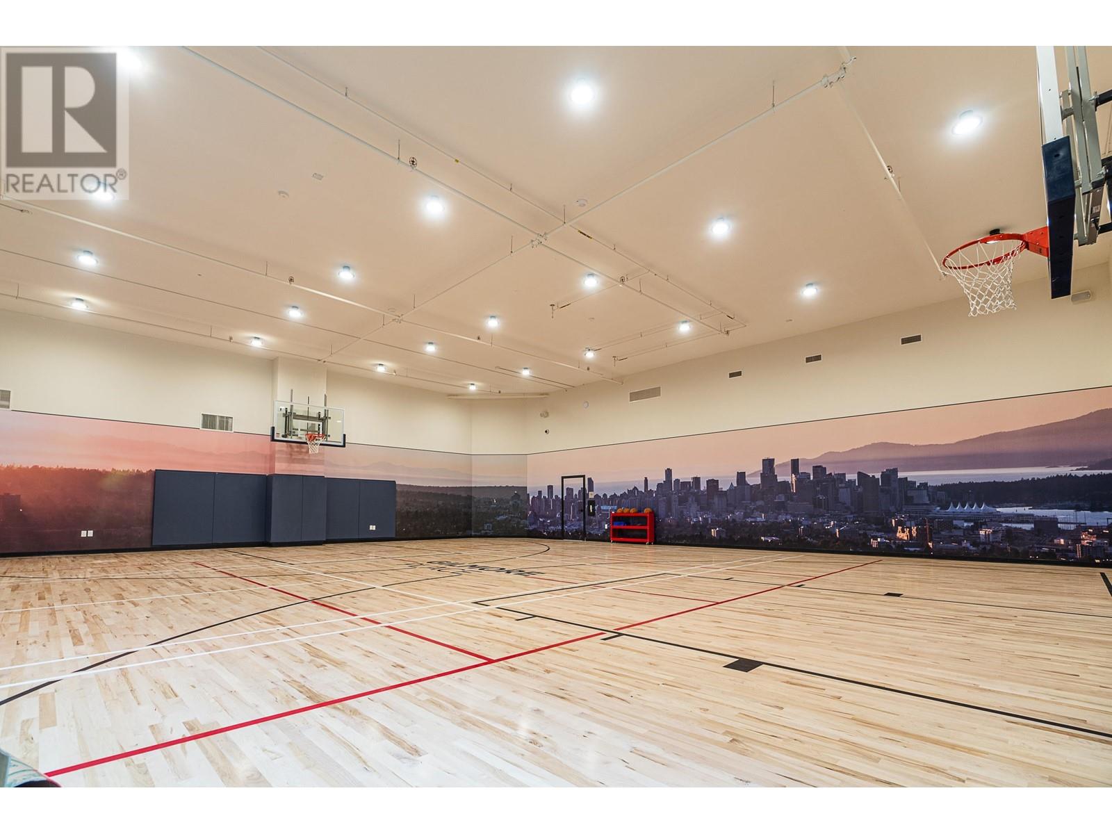 Listing Picture 21 of 39 : 4309 2186 GILMORE AVENUE, Burnaby / 本拿比 - 魯藝地產 Yvonne Lu Group - MLS Medallion Club Member