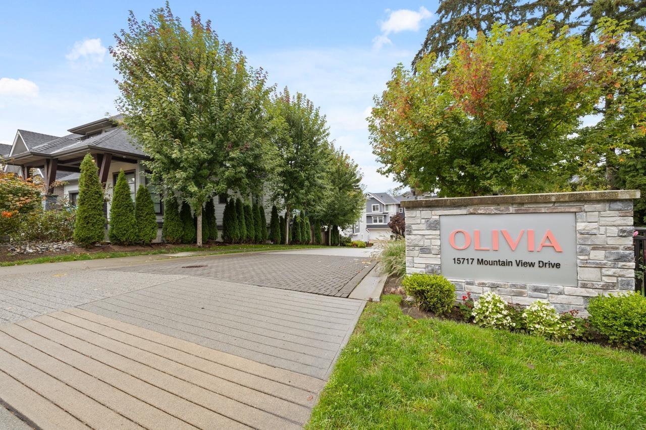 36 15717 Mountain View Drive, Surrey, British Columbia  V3Z 0C6 - Photo 25 - R2931635