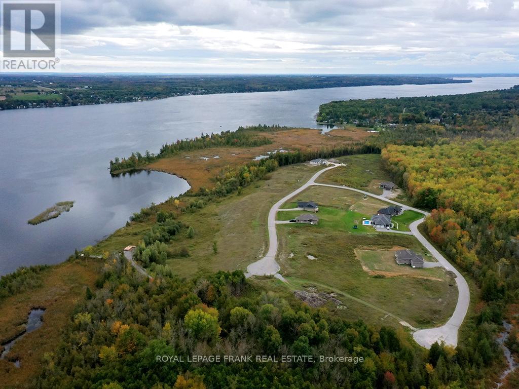 Property at 18 AVALON DRIVE image 5