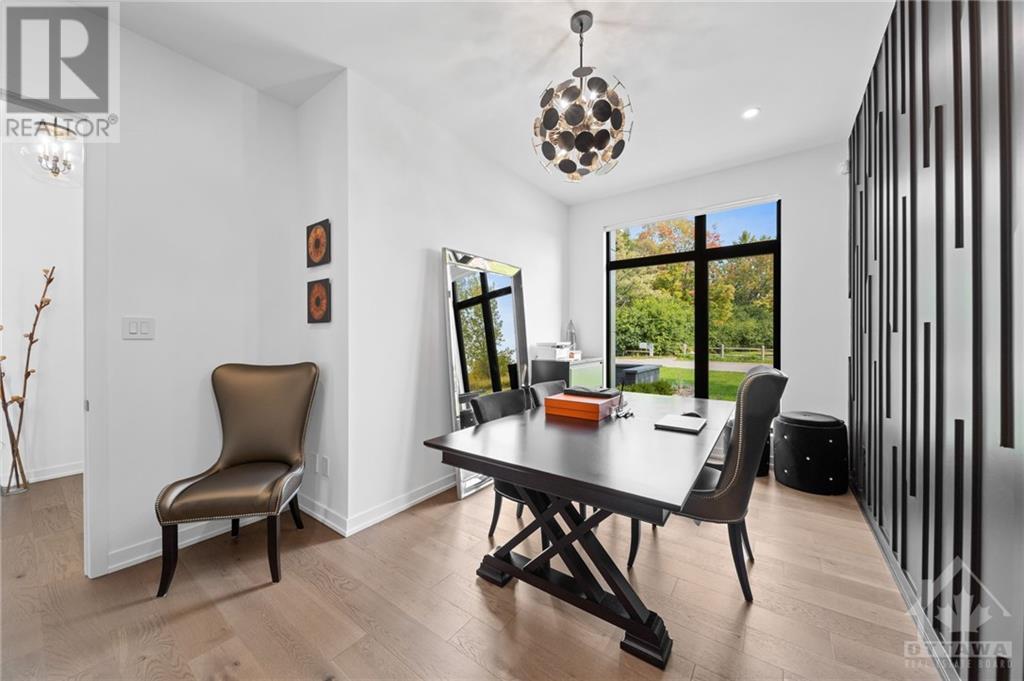 795 Melfa Crescent, Ottawa, Ontario  K2C 0P5 - Photo 10 - X9521047