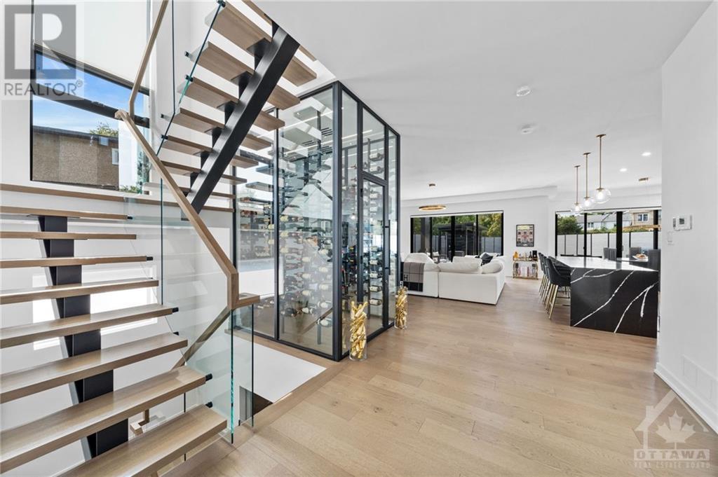 795 Melfa Crescent, Ottawa, Ontario  K2C 0P5 - Photo 11 - X9521047