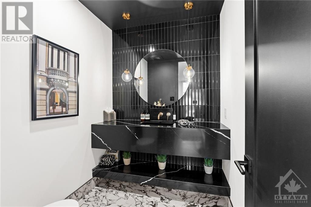 795 Melfa Crescent, Ottawa, Ontario  K2C 0P5 - Photo 13 - X9521047