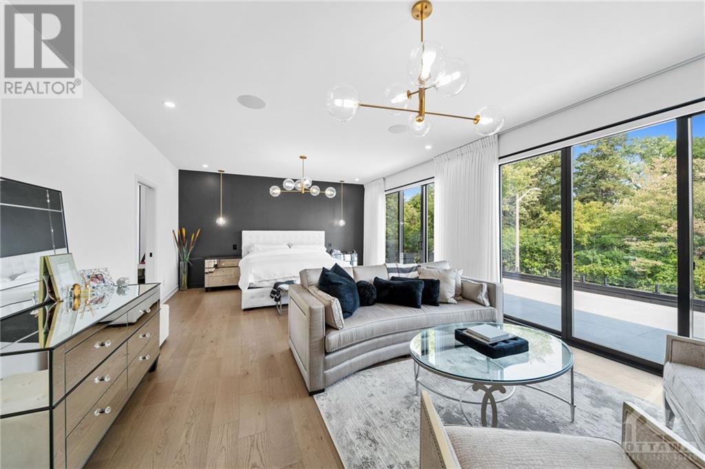 795 Melfa Crescent, Ottawa, Ontario  K2C 0P5 - Photo 14 - X9521047