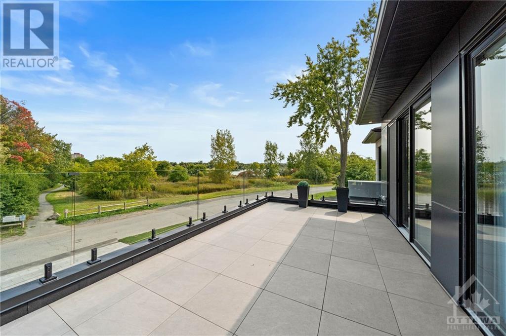 795 Melfa Crescent, Ottawa, Ontario  K2C 0P5 - Photo 17 - X9521047