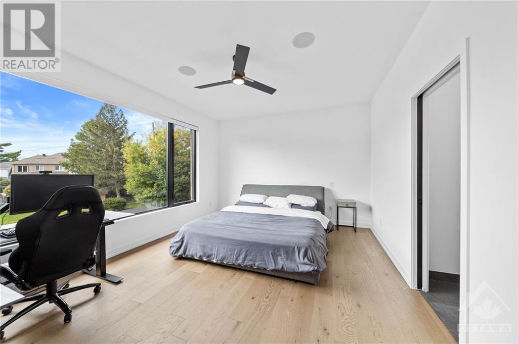 795 Melfa Crescent, Ottawa, Ontario  K2C 0P5 - Photo 18 - X9521047