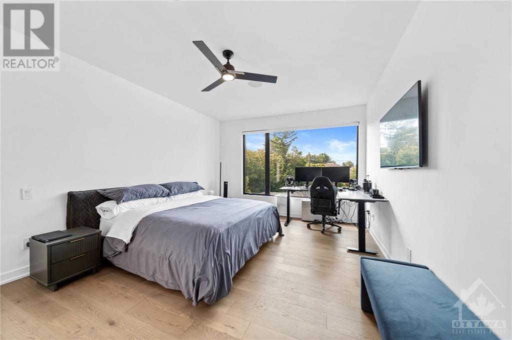 795 Melfa Crescent, Ottawa, Ontario  K2C 0P5 - Photo 22 - X9521047