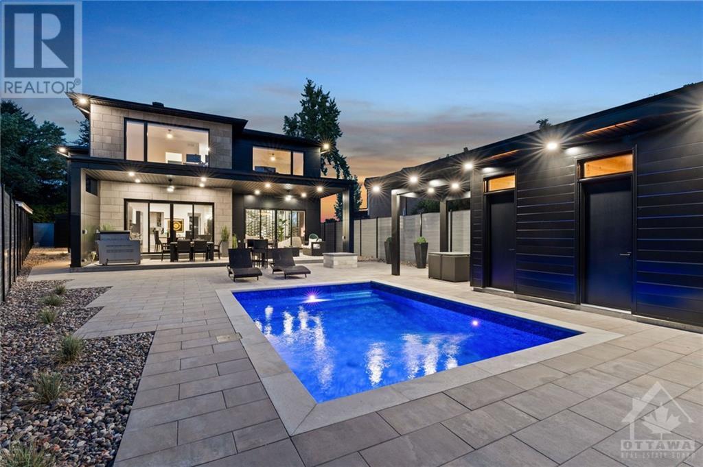 795 Melfa Crescent, Ottawa, Ontario  K2C 0P5 - Photo 27 - X9521047