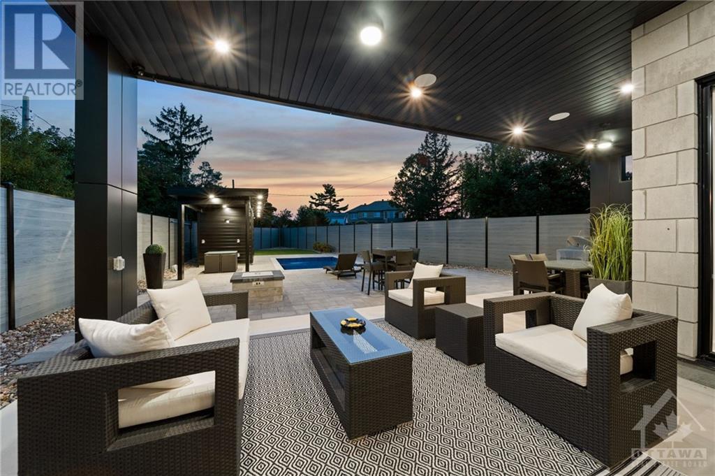 795 Melfa Crescent, Ottawa, Ontario  K2C 0P5 - Photo 28 - X9521047