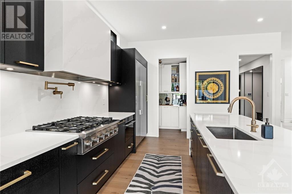 795 Melfa Crescent, Ottawa, Ontario  K2C 0P5 - Photo 6 - X9521047