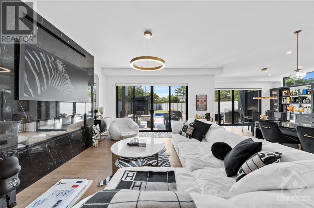 795 Melfa Crescent, Ottawa, Ontario  K2C 0P5 - Photo 7 - X9521047