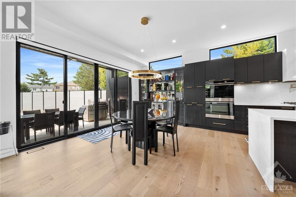 795 Melfa Crescent, Ottawa, Ontario  K2C 0P5 - Photo 8 - X9521047