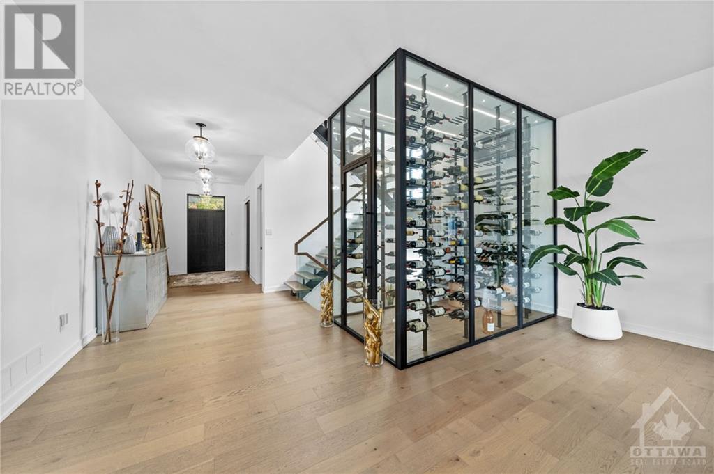 795 Melfa Crescent, Ottawa, Ontario  K2C 0P5 - Photo 9 - X9521047