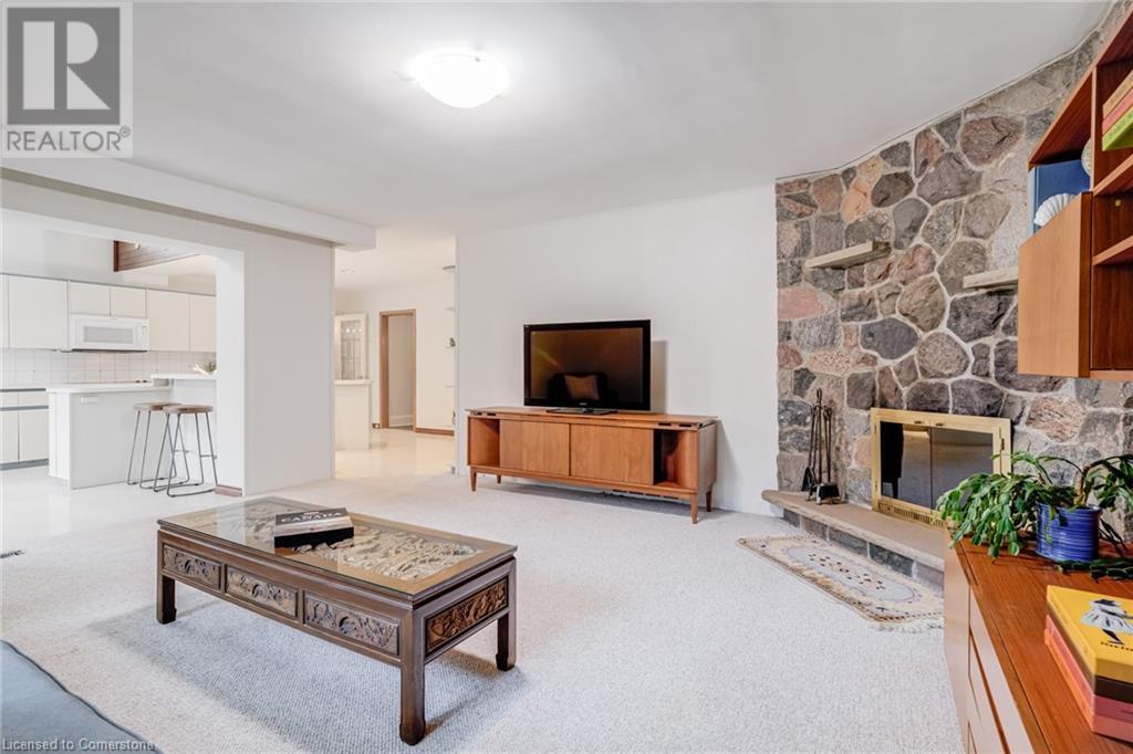 18 Burnt Log Crescent, Toronto, Ontario  M9C 2J8 - Photo 18 - XH4206952