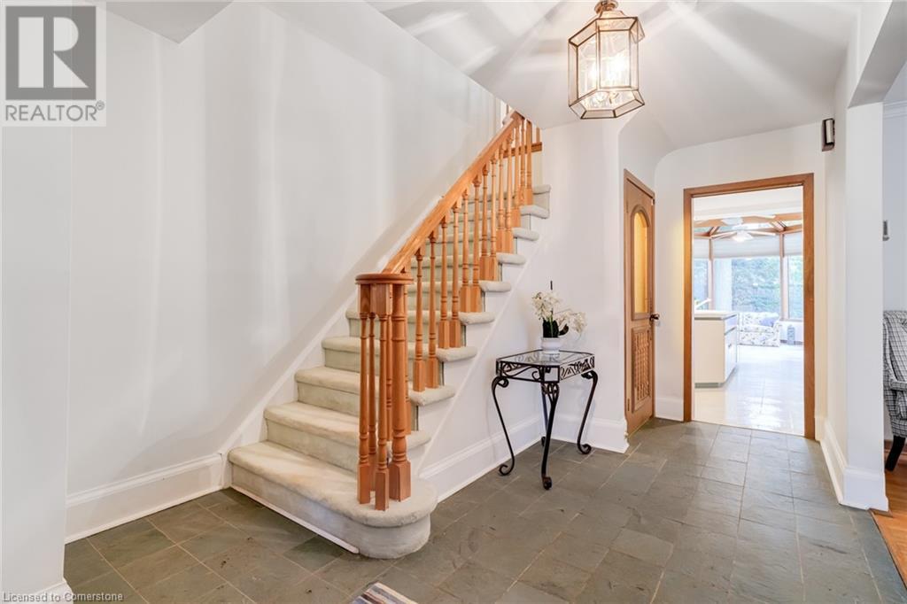 18 Burnt Log Crescent, Toronto, Ontario  M9C 2J8 - Photo 19 - XH4206952