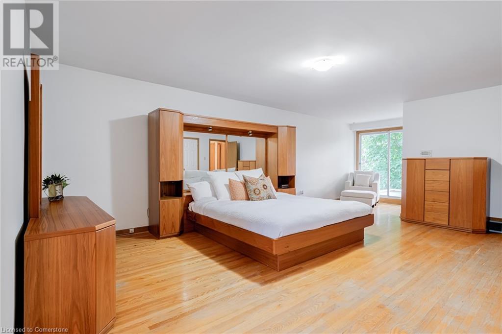 18 Burnt Log Crescent, Toronto, Ontario  M9C 2J8 - Photo 20 - XH4206952