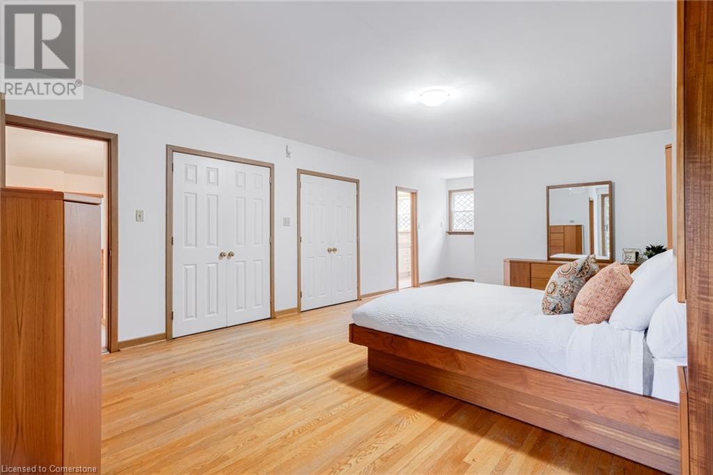 18 Burnt Log Crescent, Toronto, Ontario  M9C 2J8 - Photo 21 - XH4206952
