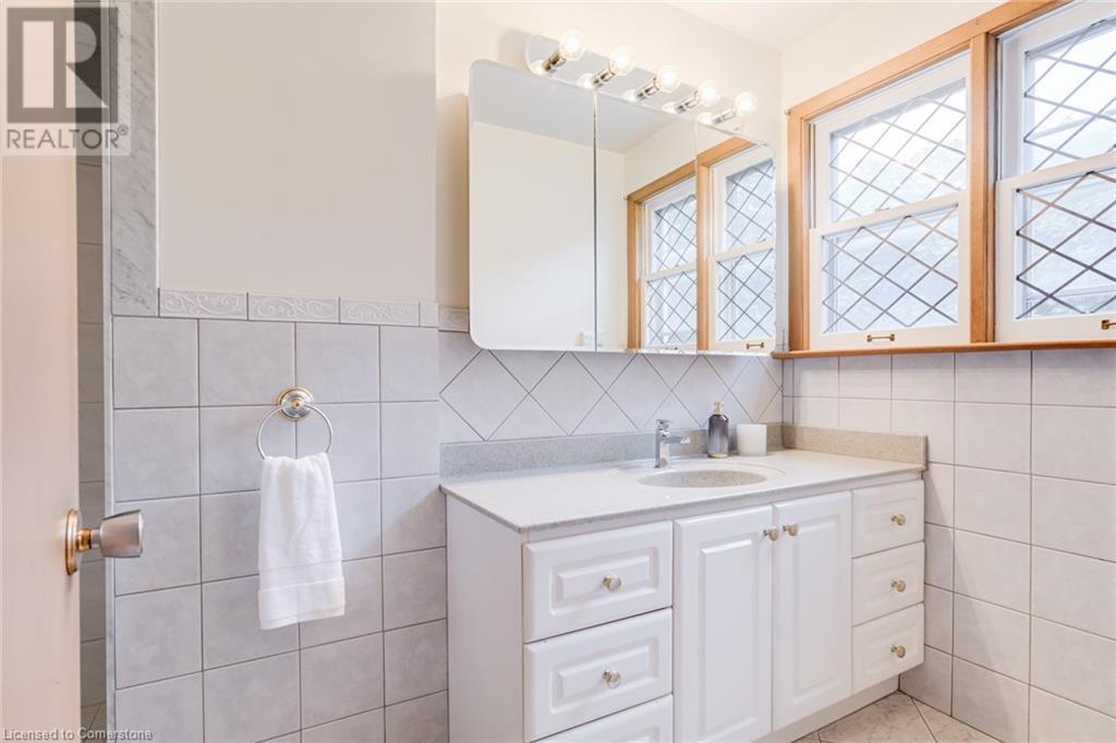 18 Burnt Log Crescent, Toronto, Ontario  M9C 2J8 - Photo 22 - XH4206952