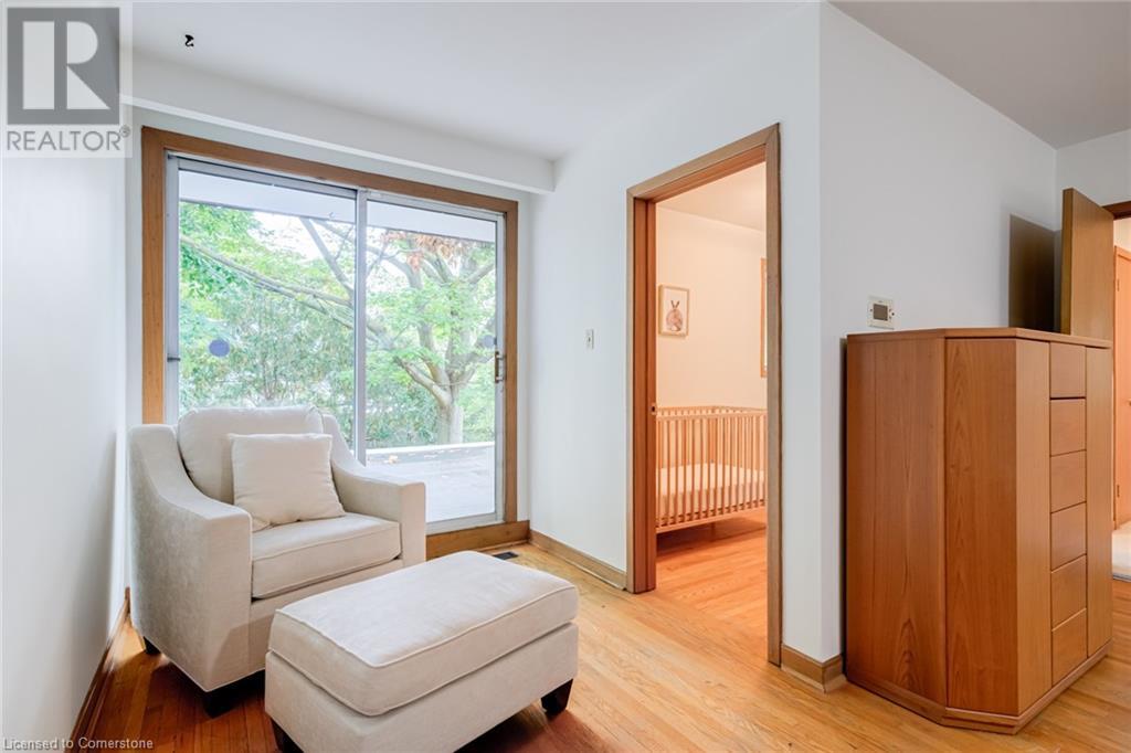 18 Burnt Log Crescent, Toronto, Ontario  M9C 2J8 - Photo 24 - XH4206952
