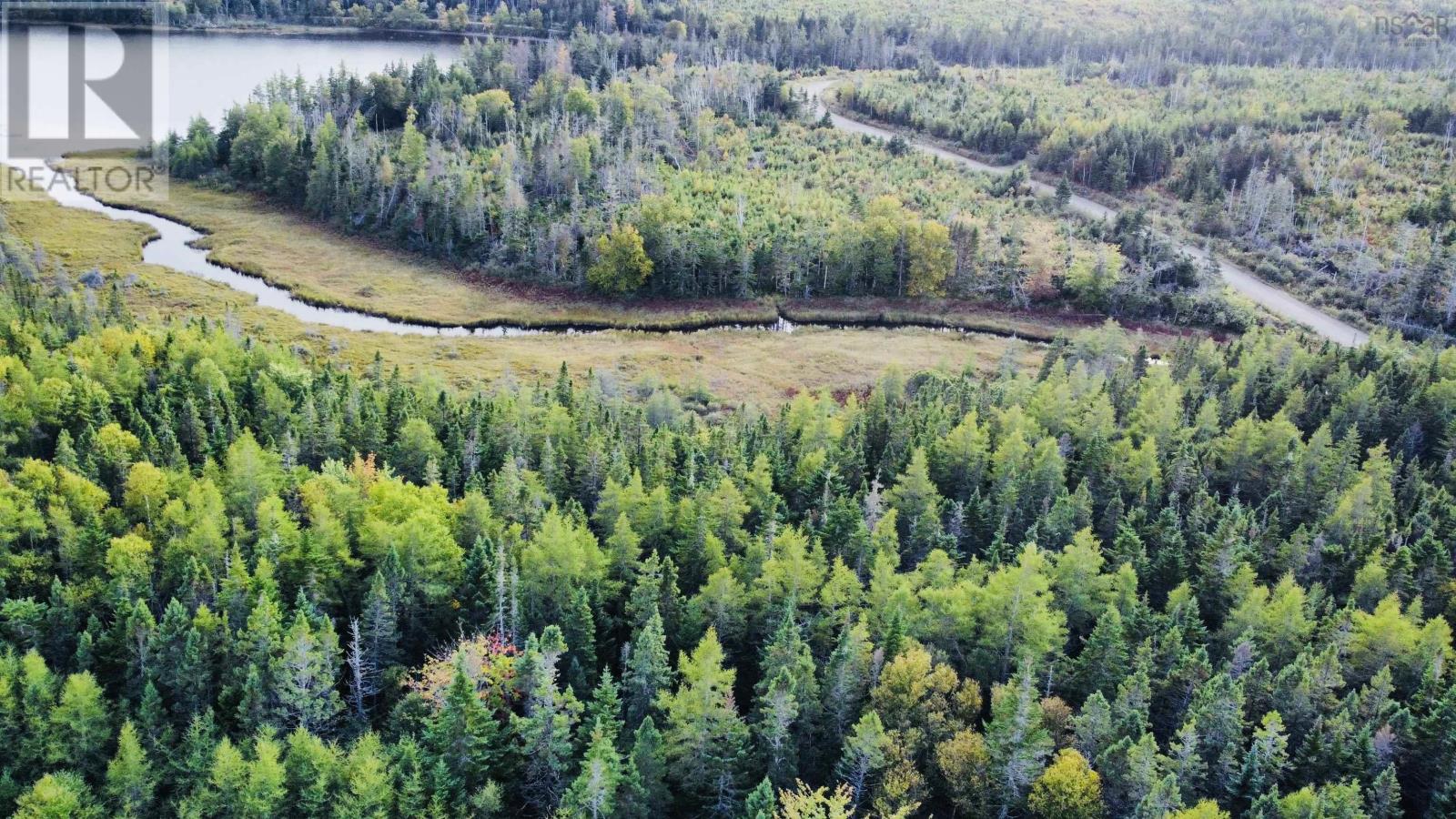 Lot 26 Loch Lomond Drive, Loch Lomond, Nova Scotia  B0A 1H0 - Photo 4 - 202423064