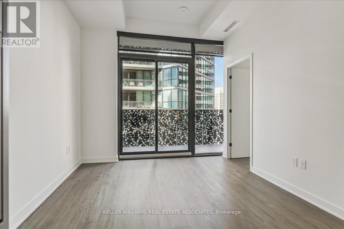 3909 - 55 Charles Street E, Toronto, Ontario  M4Y 0J1 - Photo 15 - C9380343