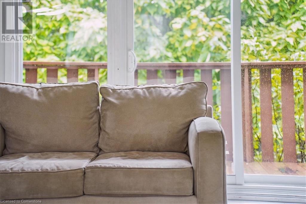 36 Greendale Drive Unit# 12, Hamilton, Ontario  L9C 5Z4 - Photo 12 - 40657388