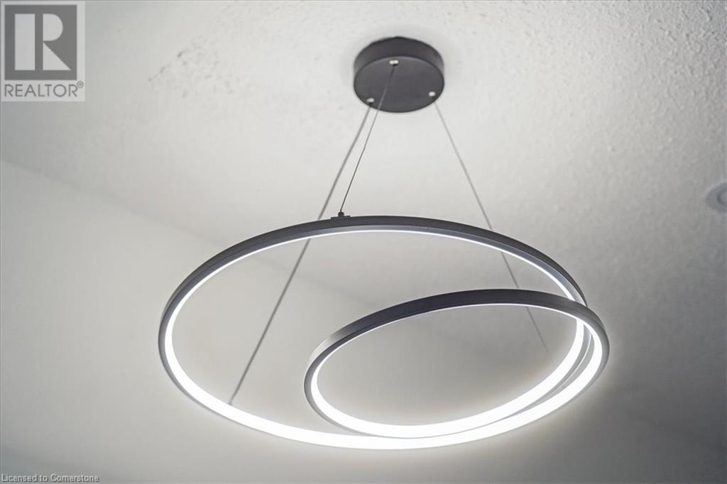 36 Greendale Drive Unit# 12, Hamilton, Ontario  L9C 5Z4 - Photo 20 - 40657388