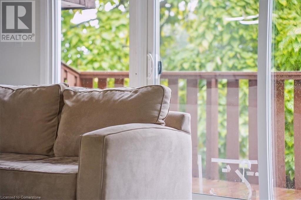 36 Greendale Drive Unit# 12, Hamilton, Ontario  L9C 5Z4 - Photo 13 - 40657388