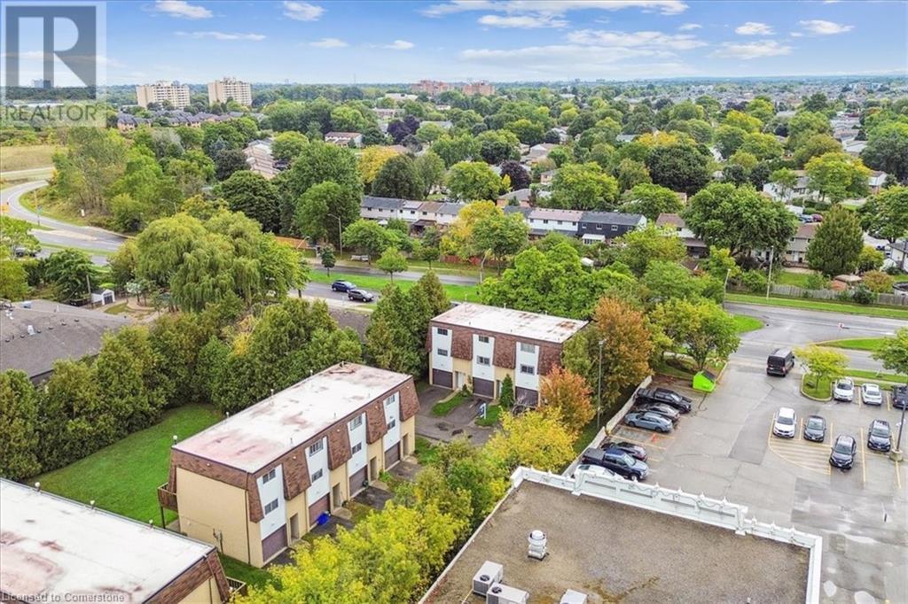 36 Greendale Drive Unit# 12, Hamilton, Ontario  L9C 5Z4 - Photo 38 - 40657388