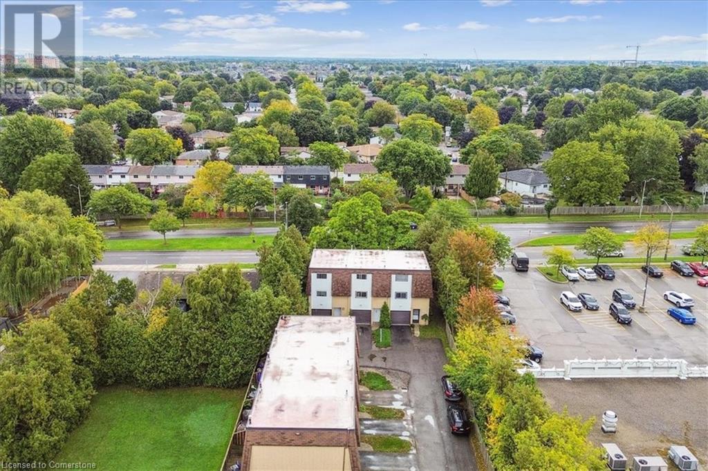 36 Greendale Drive Unit# 12, Hamilton, Ontario  L9C 5Z4 - Photo 39 - 40657388