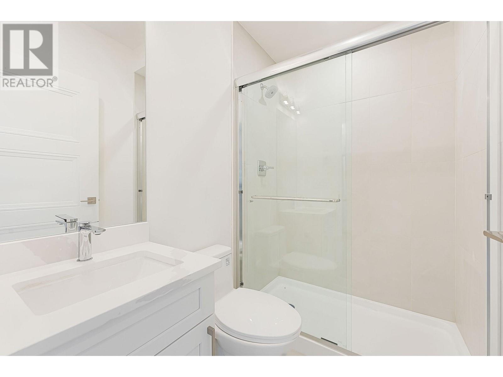 C-3808 W 17 Avenue, Vancouver, British Columbia  V6S 1A4 - Photo 4 - R2918950