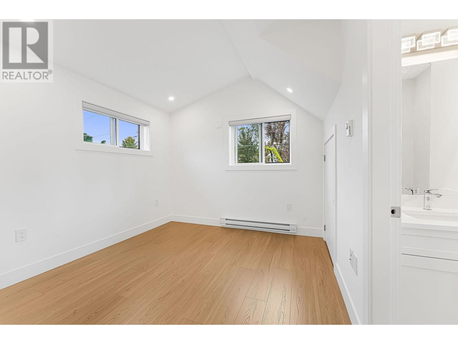 C-3808 W 17 Avenue, Vancouver, British Columbia  V6S 1A4 - Photo 12 - R2918950