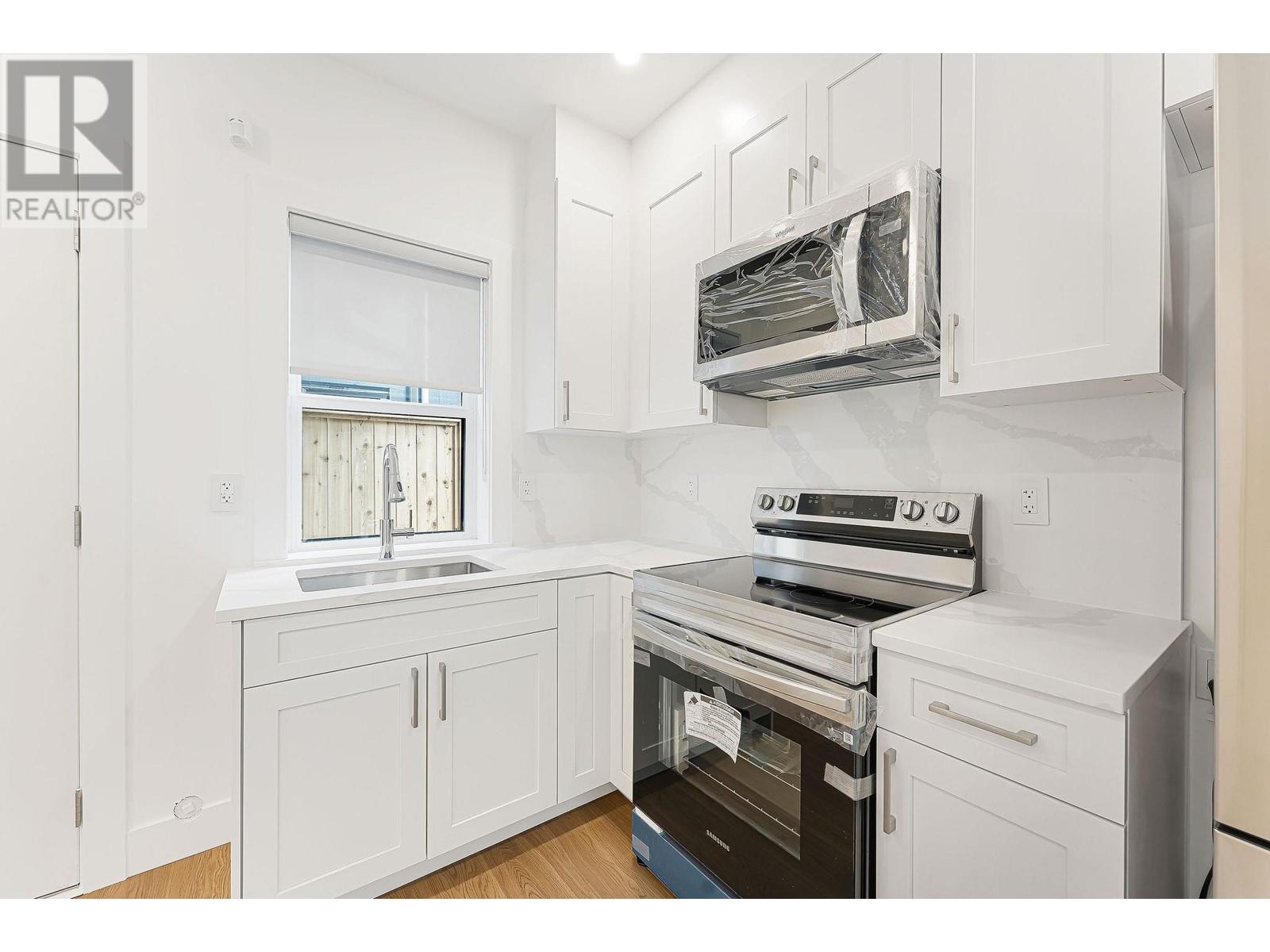 C-3808 W 17 Avenue, Vancouver, British Columbia  V6S 1A4 - Photo 8 - R2918950