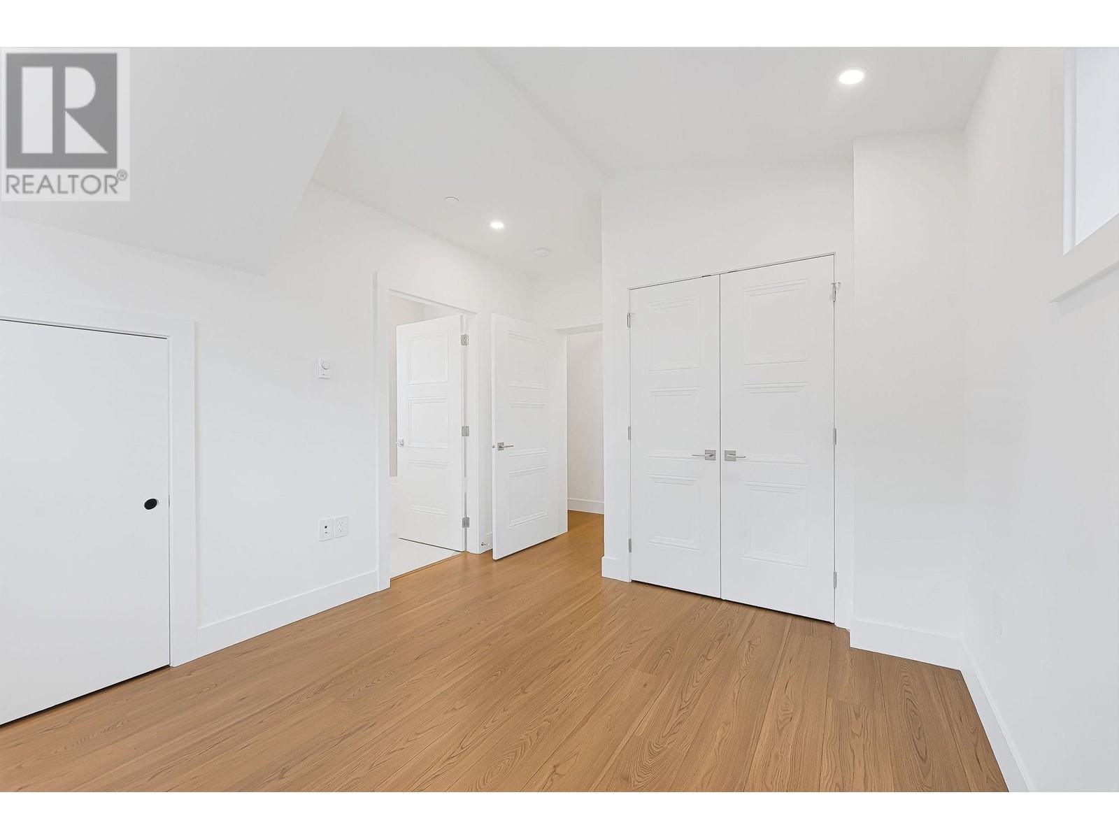 C-3808 W 17 Avenue, Vancouver, British Columbia  V6S 1A4 - Photo 11 - R2918950