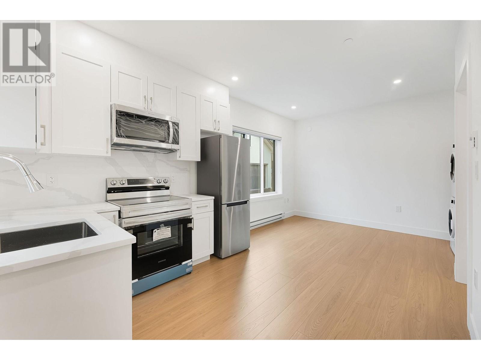 C-3808 W 17 Avenue, Vancouver, British Columbia  V6S 1A4 - Photo 9 - R2918950