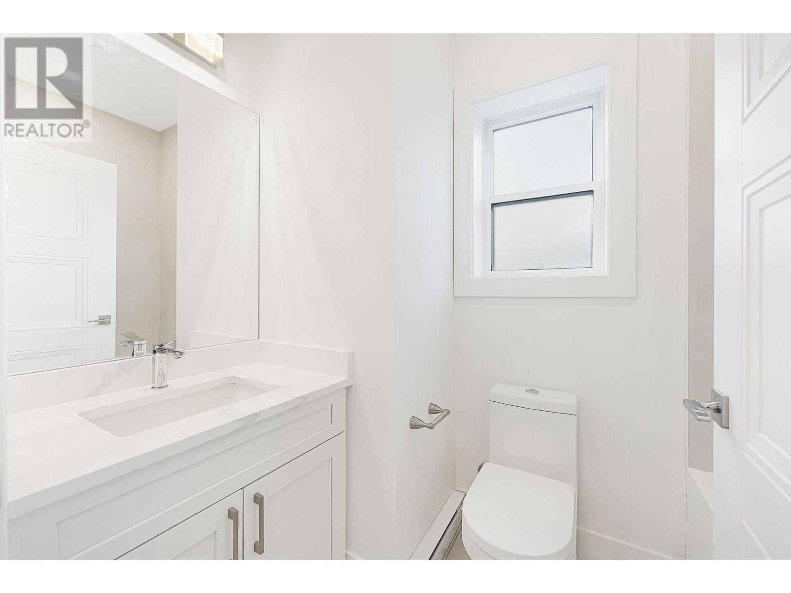 C-3808 W 17 Avenue, Vancouver, British Columbia  V6S 1A4 - Photo 13 - R2918950