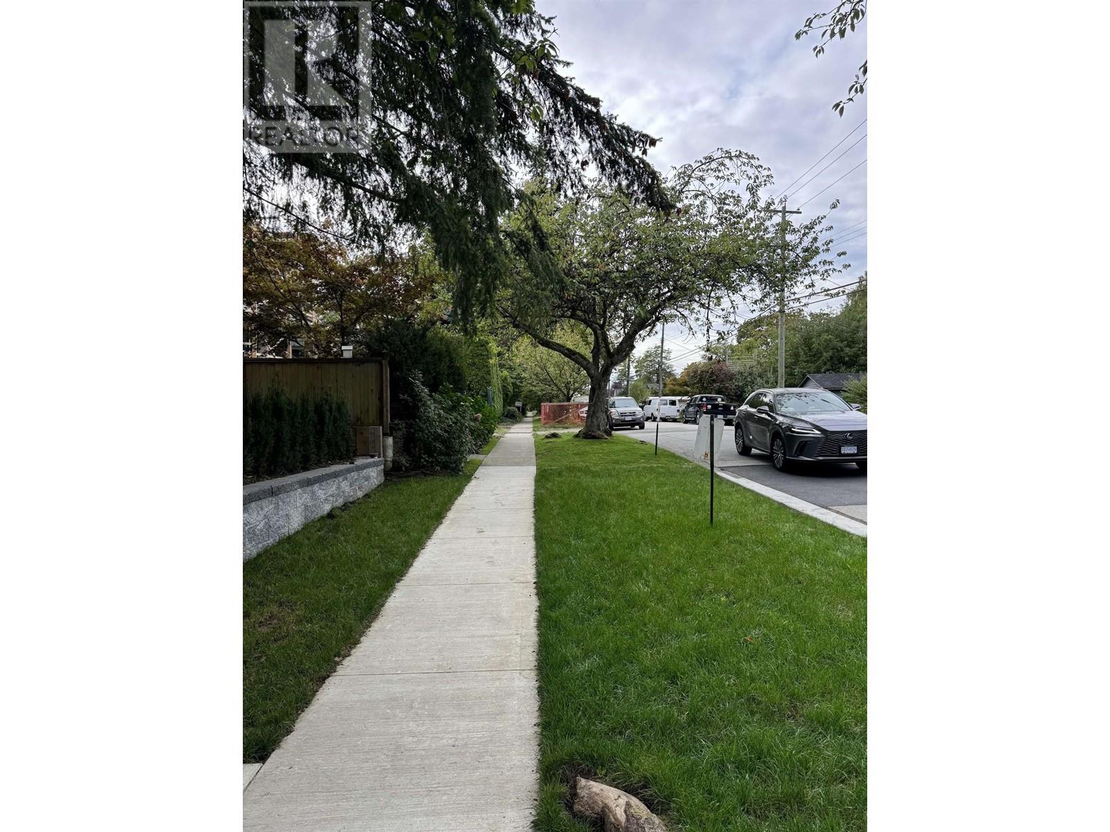 C-3808 W 17 Avenue, Vancouver, British Columbia  V6S 1A4 - Photo 15 - R2918950