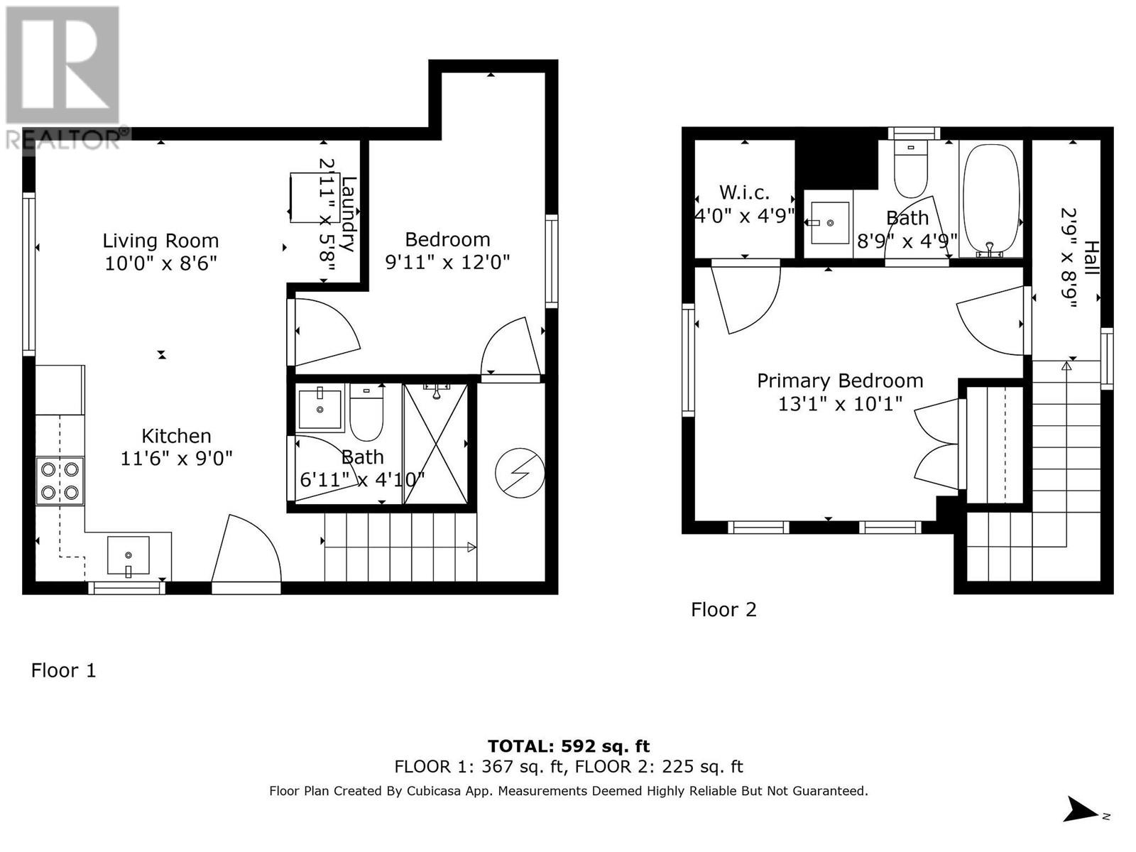 C-3808 W 17 Avenue, Vancouver, British Columbia  V6S 1A4 - Photo 14 - R2918950
