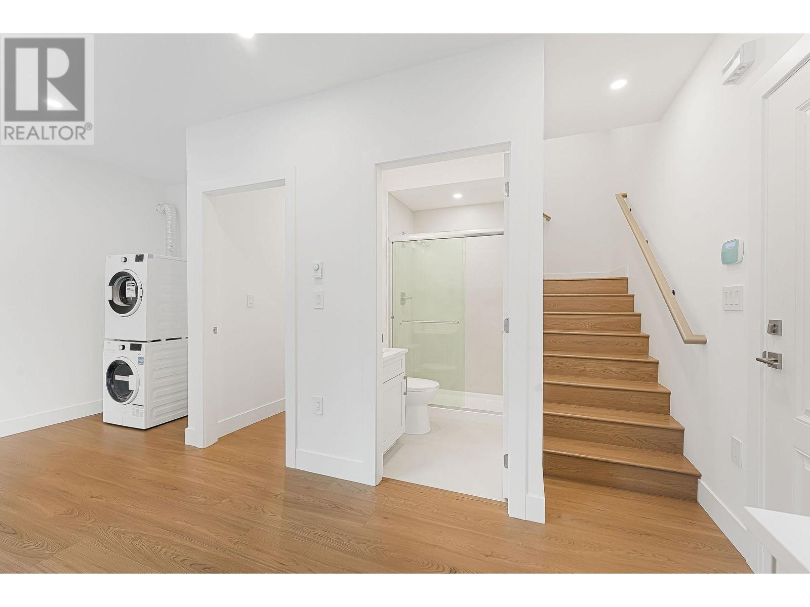 C-3808 W 17 Avenue, Vancouver, British Columbia  V6S 1A4 - Photo 10 - R2918950
