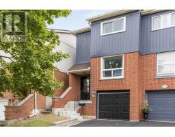 69 DOVERCLIFFE ROAD, Guelph, Ontario