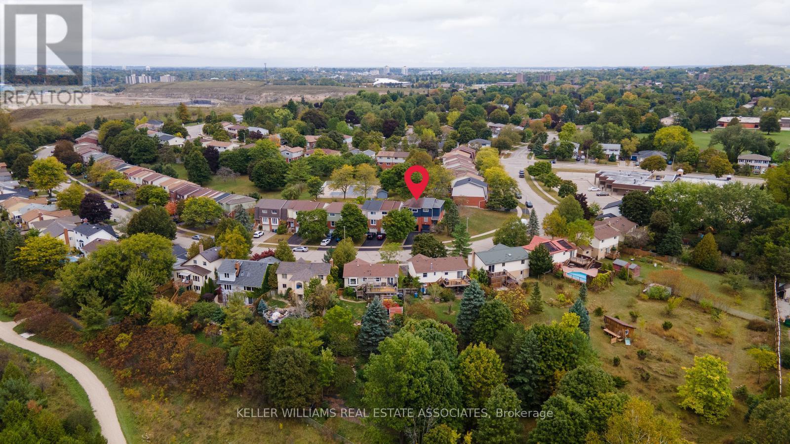 69 Dovercliffe Road, Guelph, Ontario  N1G 3A5 - Photo 37 - X9380423