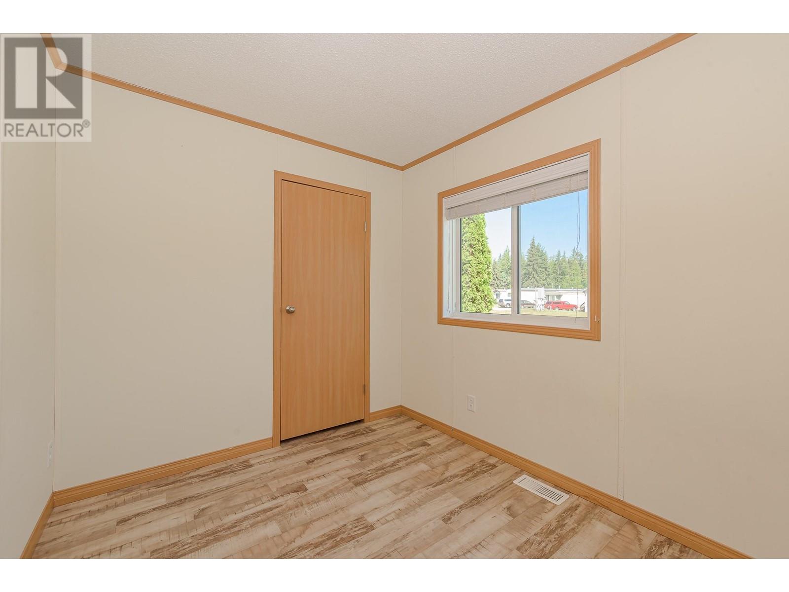 501 Kappel Street Unit# 31 Sicamous