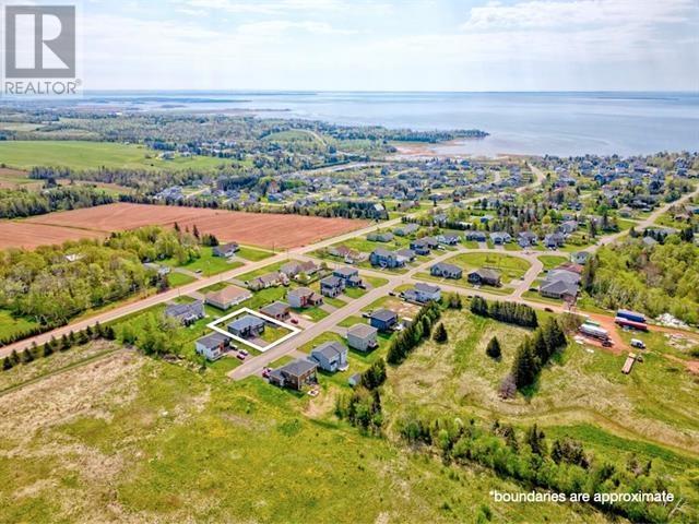 18 Maple Leaf Row, Stratford, Prince Edward Island  C1B 2M5 - Photo 3 - 202423853