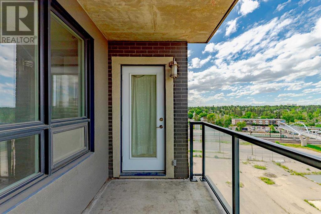 807, 8710 Horton Road Sw, Calgary, Alberta  T2V 0P7 - Photo 23 - A2169997