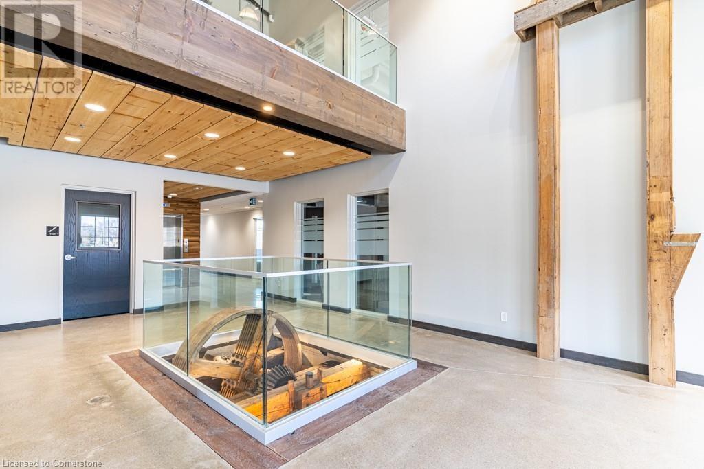 146 Forfar Street W Unit# 301, Haldimand, Ontario  N3W 1J2 - Photo 8 - 40657349