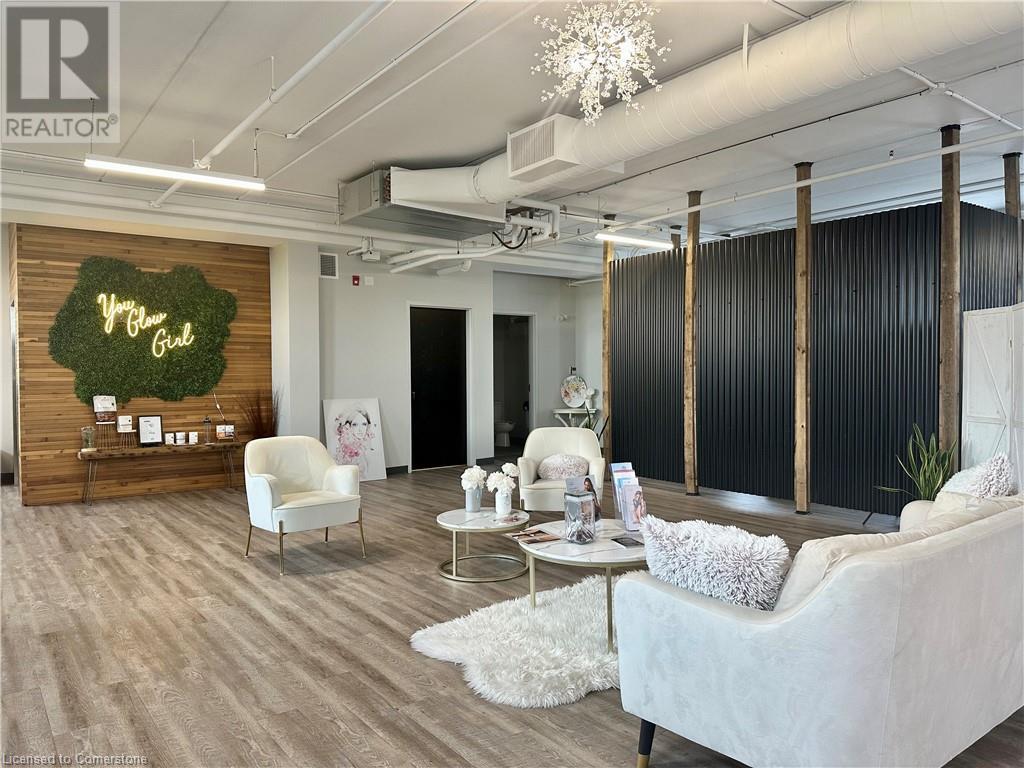 146 Forfar Street W Unit# 301, Haldimand, Ontario  N3W 1J2 - Photo 4 - 40657349